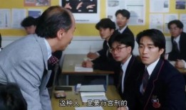 男生爆料小秘密视频大全,爆笑视频大盘点