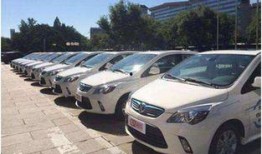 宇哥租车爆料视频大全,揭秘行业内幕与真实故事